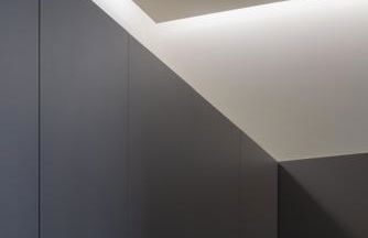 Cosy Loft's Valencia - Foto 2