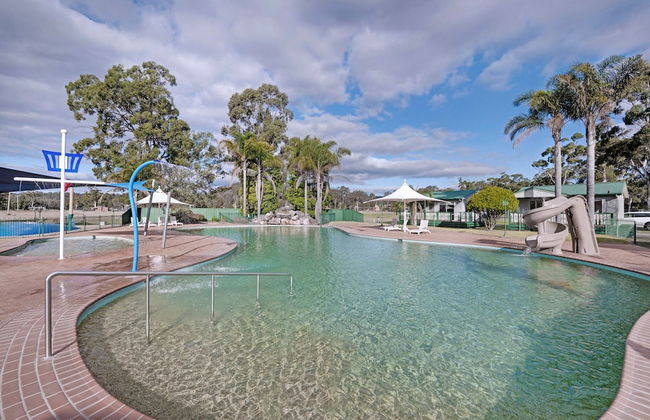 Discovery Parks - Eden - Foto 63