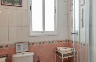 El Coqueto de Vallecas - Foto 14