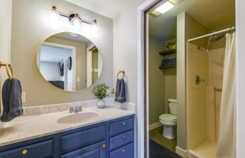 Sioux Center Home Near Dordt University - Foto 33