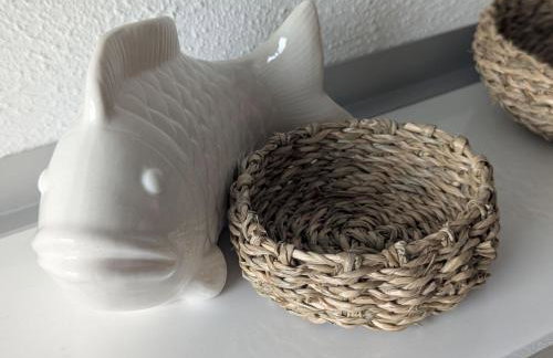 Apartment Wittle by Interhome - Foto 24