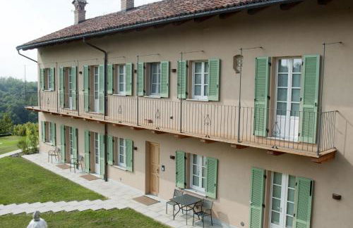 Sangrato 1883 - Foto 45