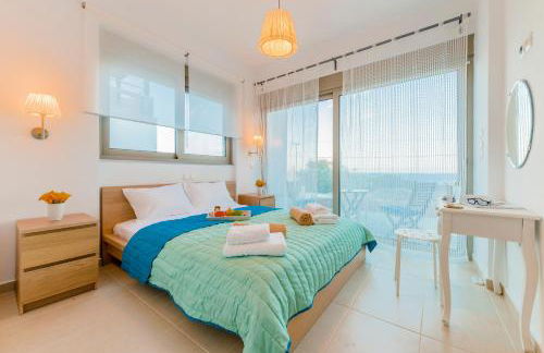 Filoxenia Villas - Foto 76