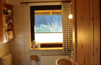 Ferienhaus Alpkönig - Foto 11