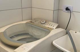 Apartamento aconchegante perfeito para o Carnaval - Foto 5