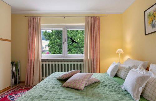 Ferienwohnung Kneissler - Foto 17