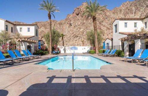 King En-Suite in La Quinta- 1 Bed - Foto 9