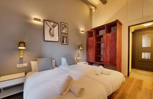 Aqua Apartment by Olala Homes - Foto 7