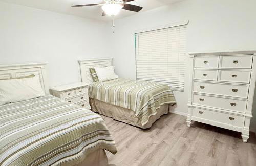 11 Miles to Anna Maria 3BR Palmetto Near Tampa Bay - Foto 15