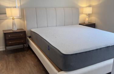 Private pool oasis - hot tub - great location - Foto 14