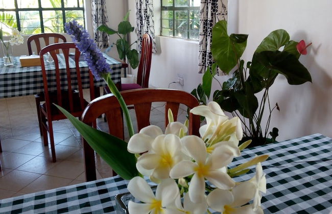 Lago Resort - Foto 10