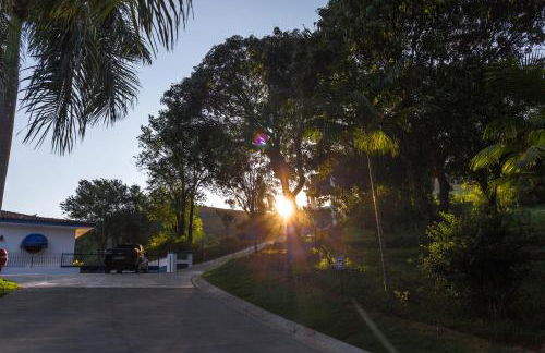 Chácara das Araras - Foto 49