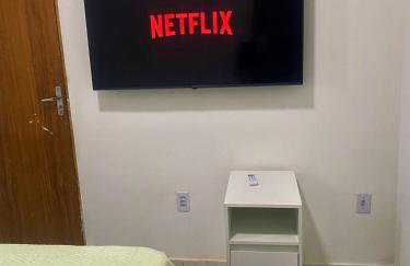 Apto compacto para familia 403 - Foto 10