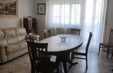 New Dawn Apartment, Appartamento Turistico, casa per vacanza, tre camere indipendenti - Foto 21