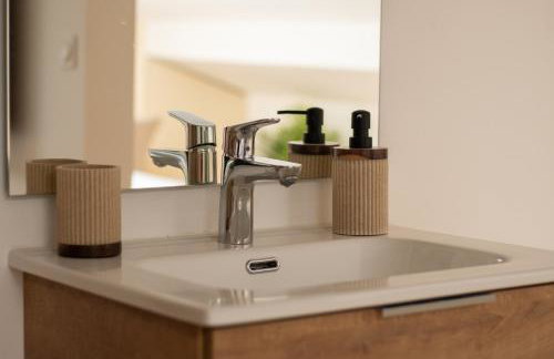 Pyrénées Signature - Suites & Spa - Foto 14