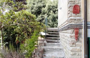 Casa Felci - Foto 25