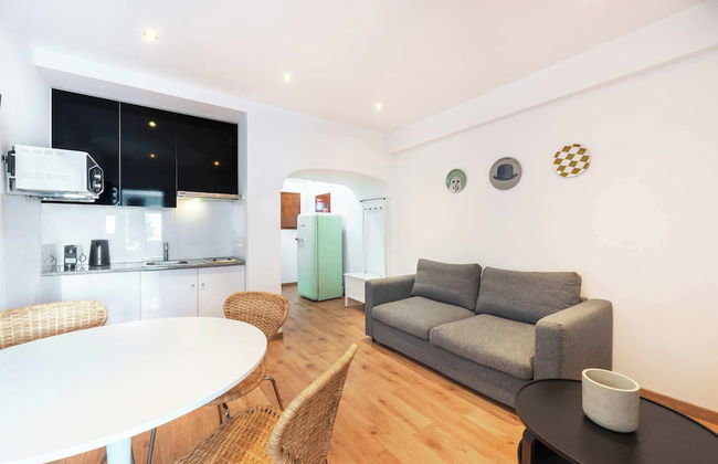 Equador Apartments by Olala Homes - Foto 59