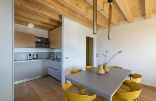 Molino4 by WelcHome - Foto 13