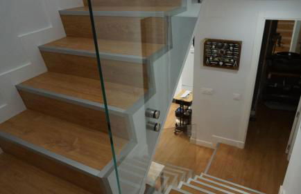 BASTINAZO ALOHADREAM - PREMIUM - Dúplex Lujo Recién Reformado con Jardín, Piscina, Parking, Aire Acondicionado - Los Caños de Meca - 50m playa - Photo 41