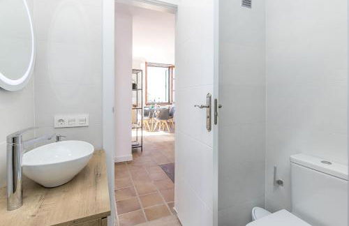 EDEN RENTALS Oceanfront Hideaway - Foto 14