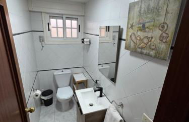 Chalet Sanxenxo Miraflores - Foto 27