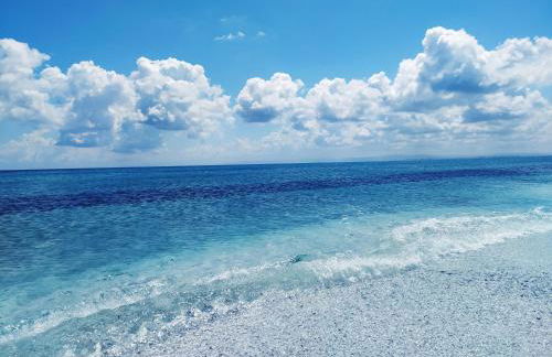 MyCircle Stintino - Foto 22