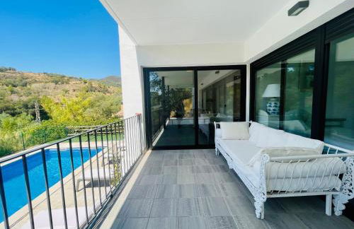 Villa Kubik by Costabravaway - Foto 22