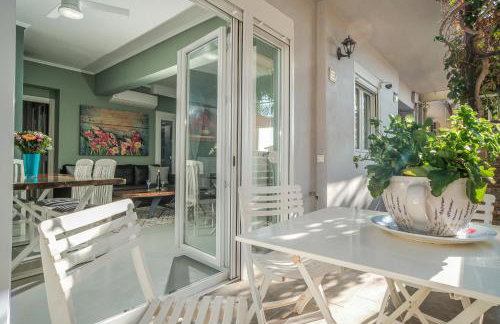 The perfect apartment 1 - Foto 21