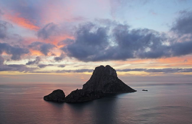 Bossa Aparts - Foto 22