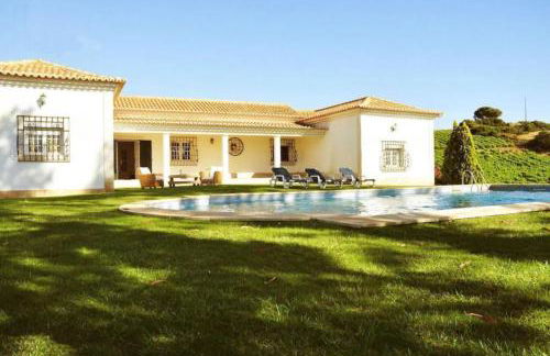 Fabulosa Quinta do Vento - Foto 13