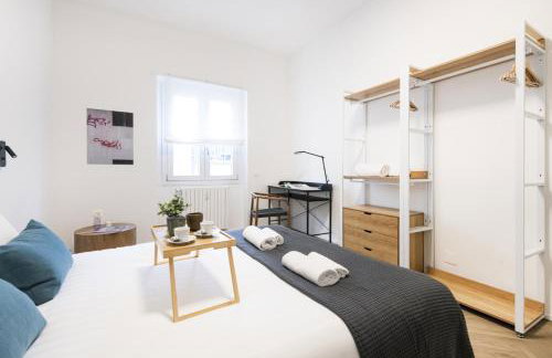 Easylife - Milano - Cerano 6 - Tortona - Photo 14
