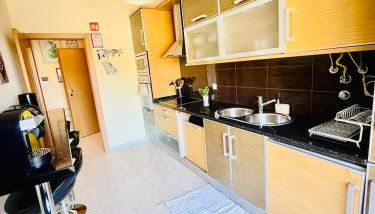 Luxury 2 bed Carvoeiro - Foto 3