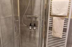 Casa Mateo Mediterranes Studio - Foto 12