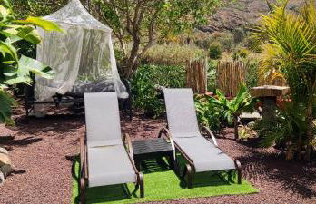 Casa Finca Doñana - Foto 9