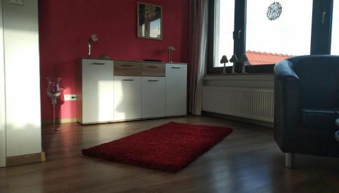 Ferienwohnung Twete - Foto 3