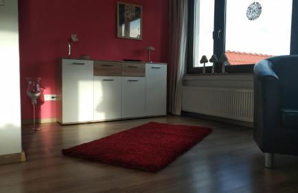 Ferienwohnung Twete - Foto 3