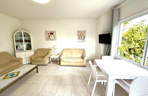 Casa Lilo, en jardin grande, con una gran piscina y barbacoa - Foto 22