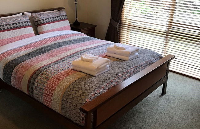 Annie's Escape in Warburton - Foto 3