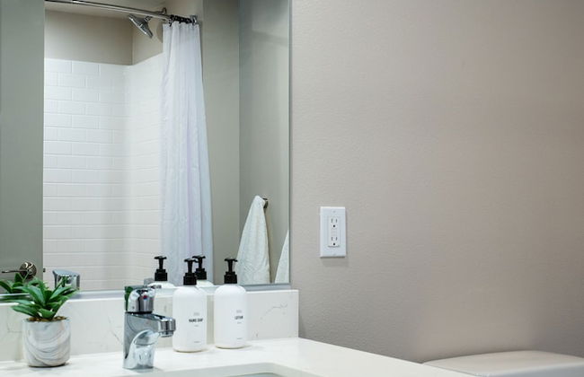 Kasa Archive Reno-Tahoe - Photo 52