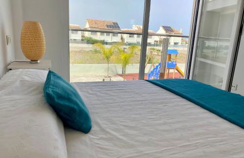 Adosado en Playa Casablanca - Foto 21