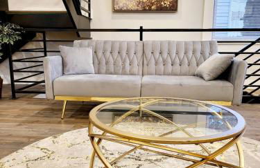 Waterfront Villa , 3 bedroom, theater and Game room - Foto 48