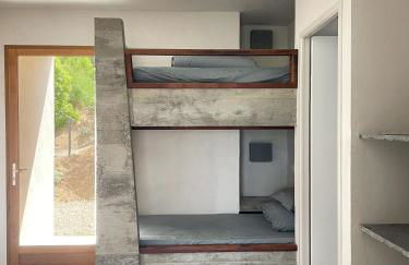 A Casa di Santa Giulia - Foto 26