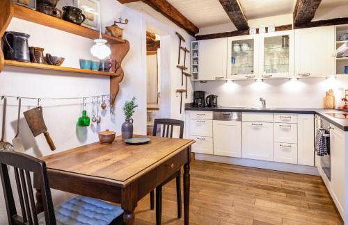 Kleiner Hof Vergissmeinnicht - Foto 12