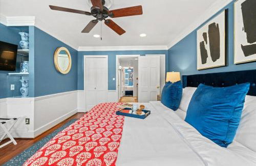 The Cavalier - Foto 21