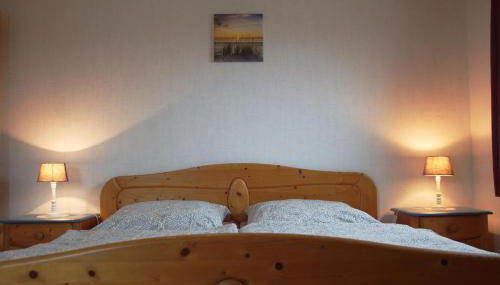 Harms, Ferienwohnung - Foto 5