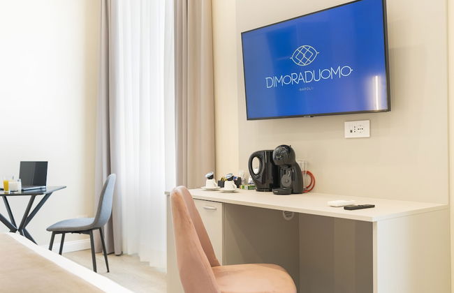 Dimora Duomo - Foto 17