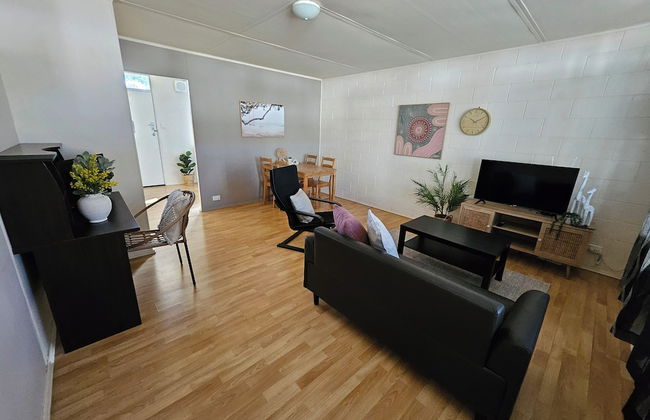 4B Kambalda Apartment - Foto 5