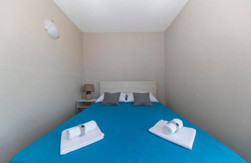 Isola Bella Croazia - C4 - Foto 25