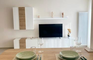 Luxury Apartment Conegliano Centro - Foto 49