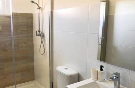 Spacious House with Private Pool Kitchen - Foto 21